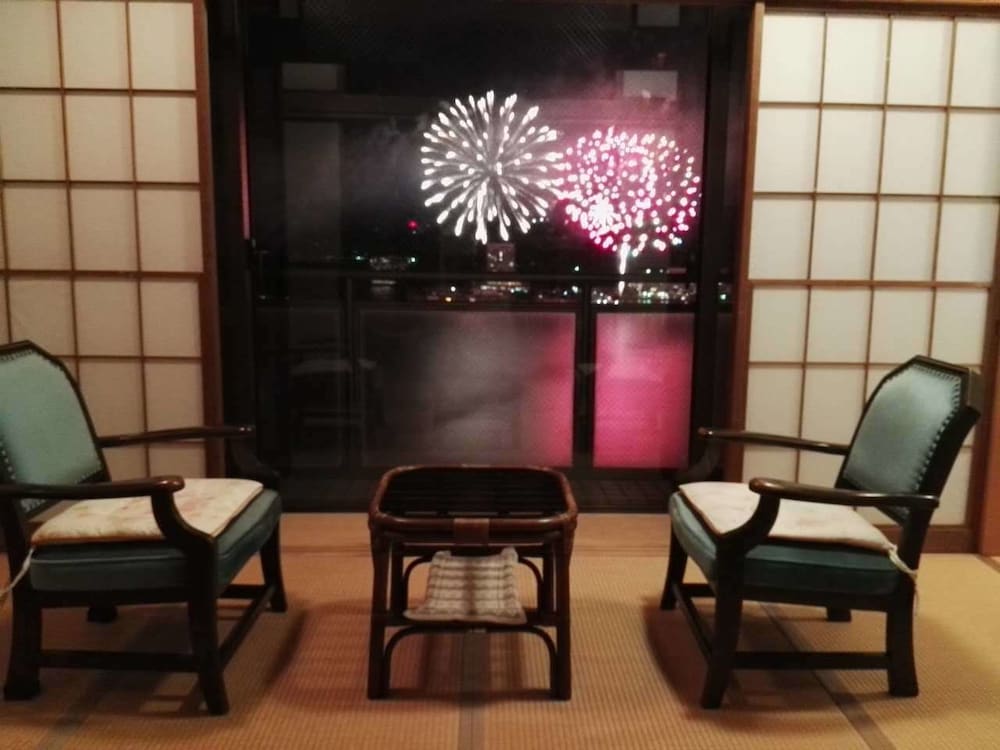 熱海温泉 GUEST HOUSE 惠 熱海
