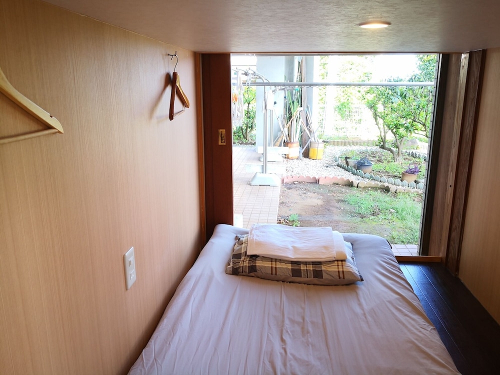 熱海温泉 GUEST HOUSE 惠 熱海