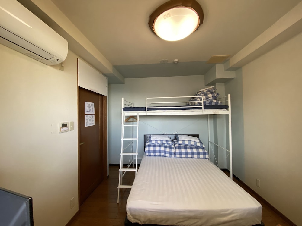 熱海温泉 GUEST HOUSE 惠 熱海