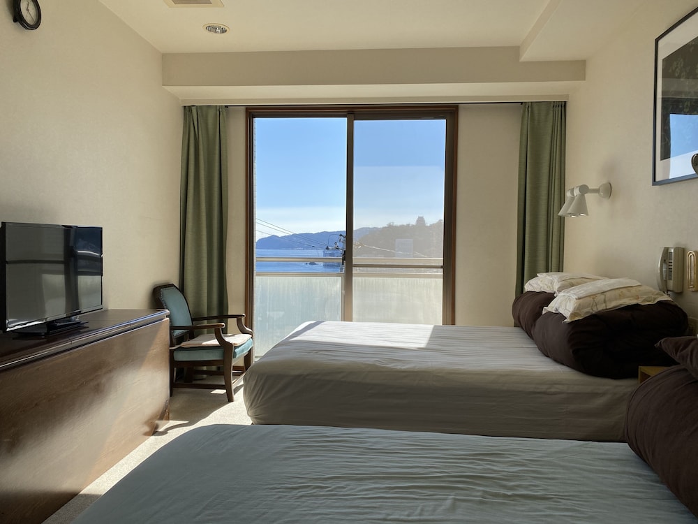 熱海温泉 GUEST HOUSE 惠 熱海