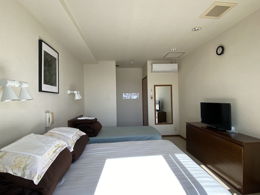 熱海温泉 GUEST HOUSE 惠 熱海