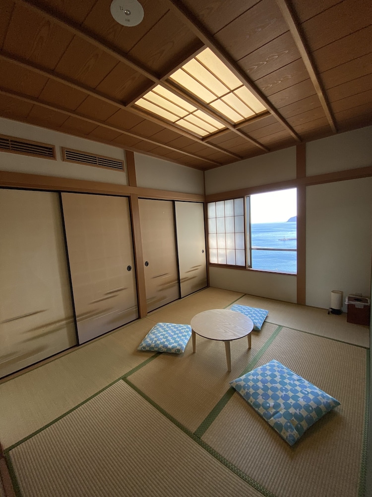 熱海温泉 GUEST HOUSE 惠 熱海