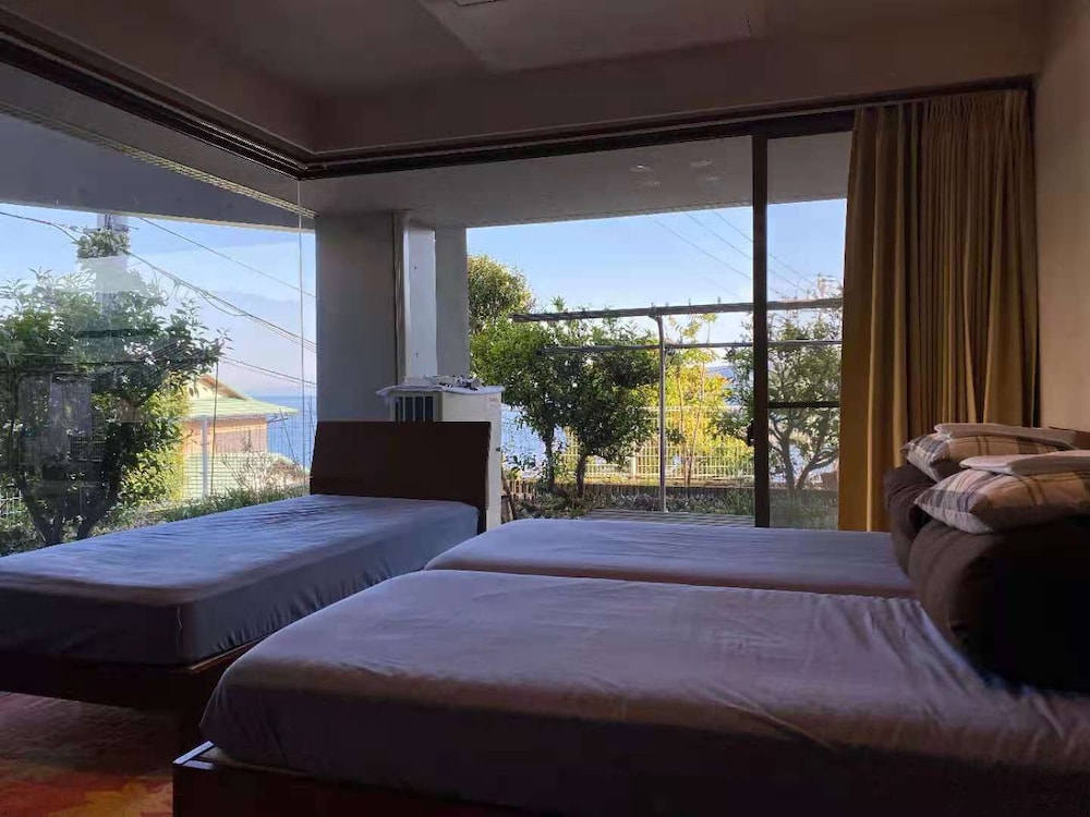 熱海温泉 GUEST HOUSE 惠 熱海