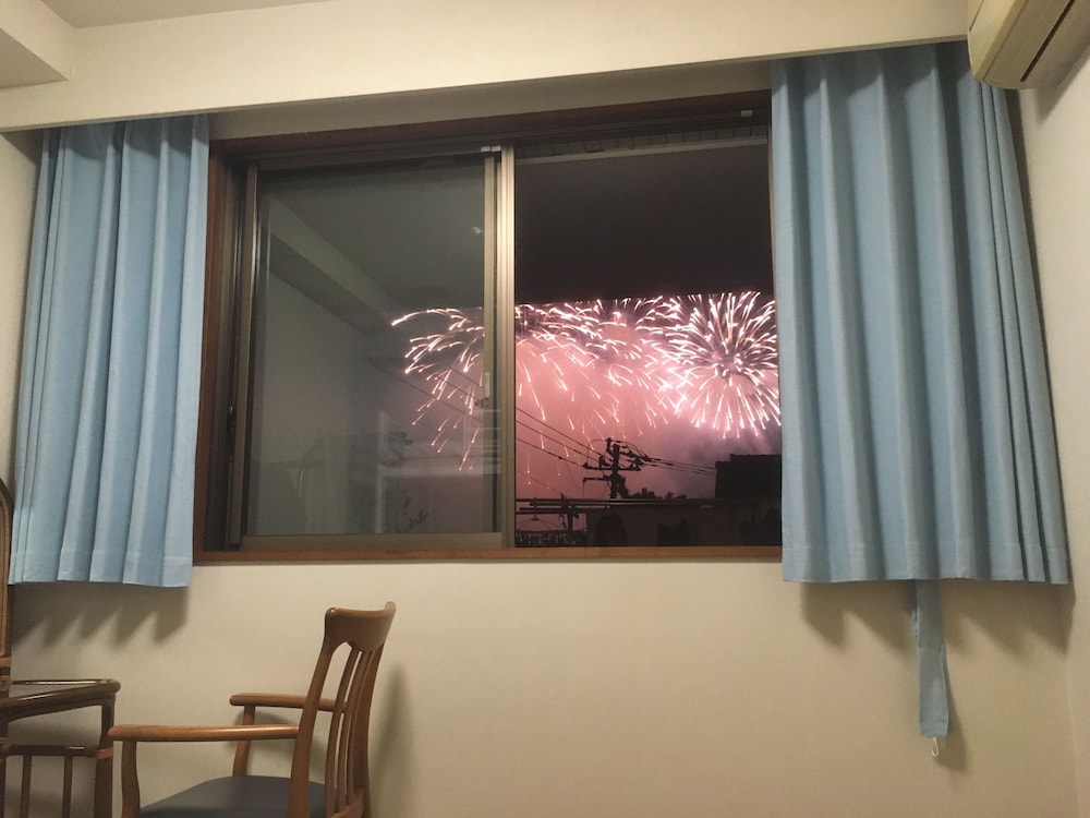 熱海温泉 GUEST HOUSE 惠 熱海