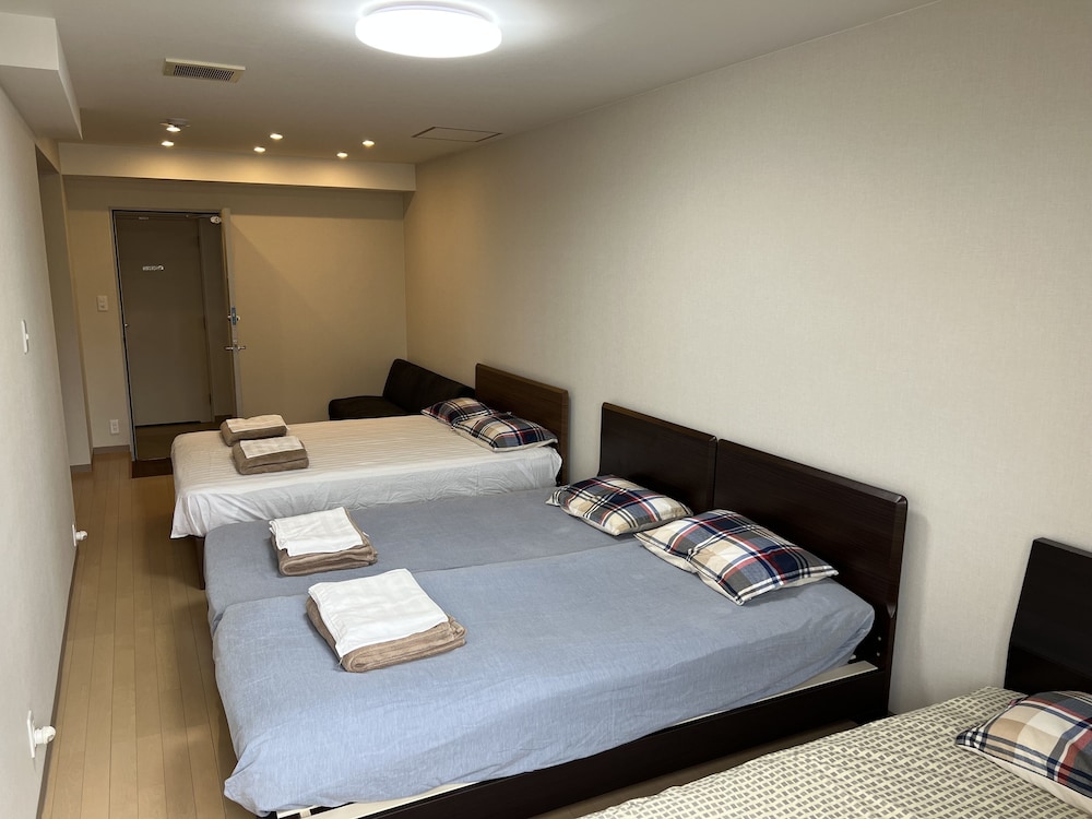 熱海温泉 GUEST HOUSE 惠 熱海