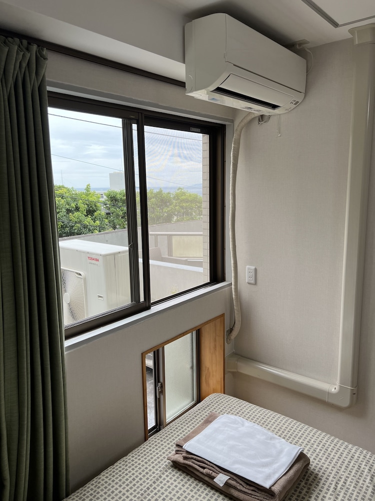 熱海温泉 GUEST HOUSE 惠 熱海