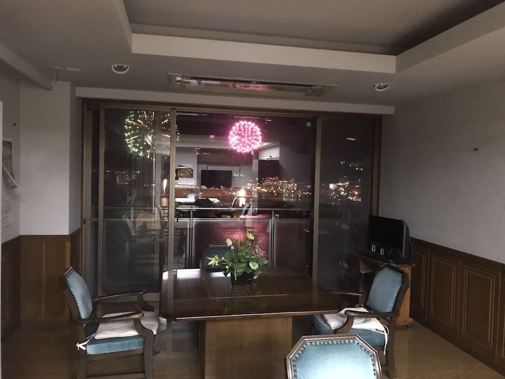 熱海温泉 GUEST HOUSE 惠 熱海