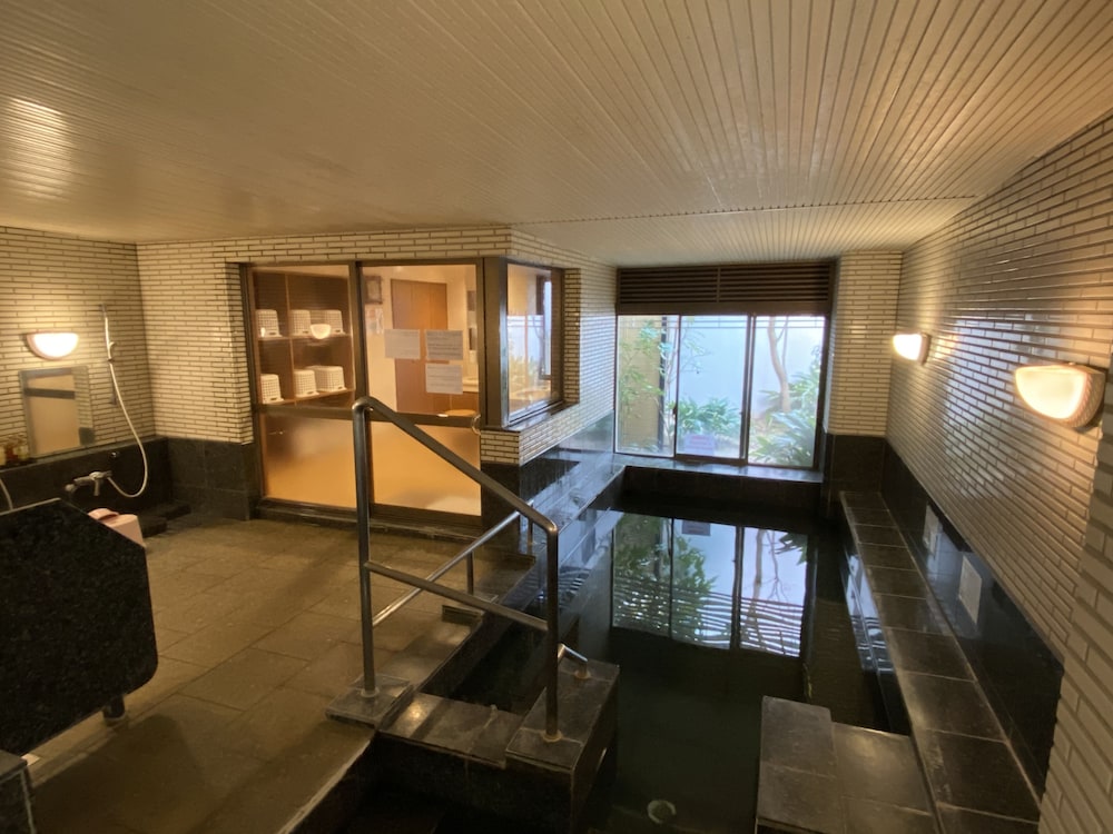 熱海温泉 GUEST HOUSE 惠 熱海