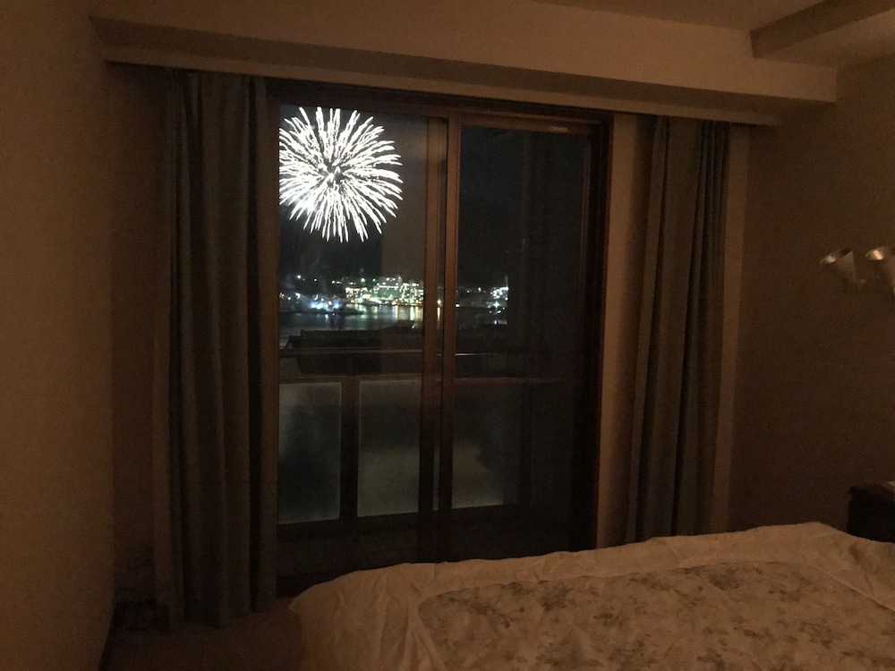 熱海温泉 GUEST HOUSE 惠 熱海