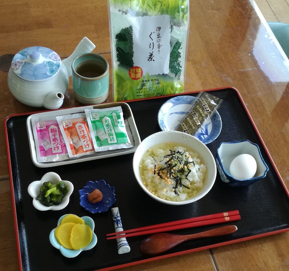 熱海温泉 GUEST HOUSE 惠 熱海