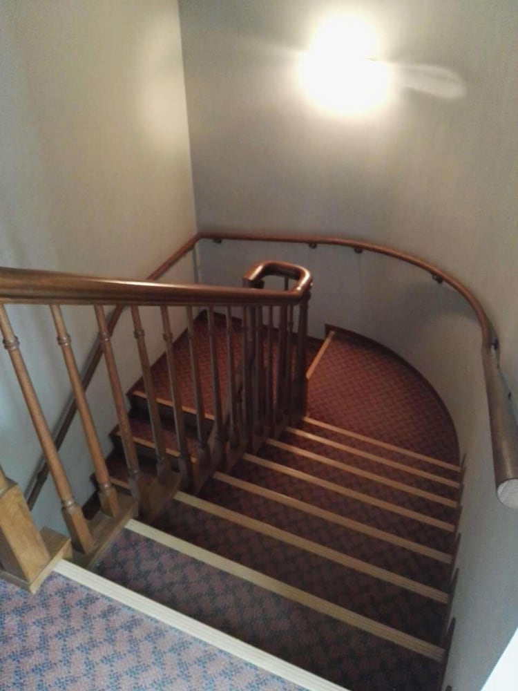 熱海温泉 GUEST HOUSE 惠 熱海
