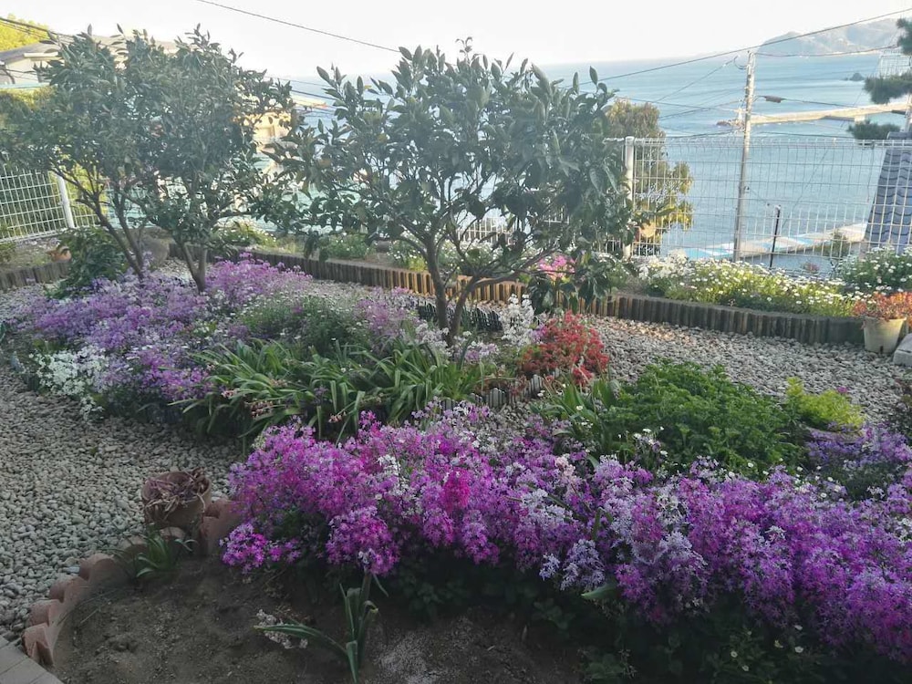 熱海温泉 GUEST HOUSE 惠 熱海