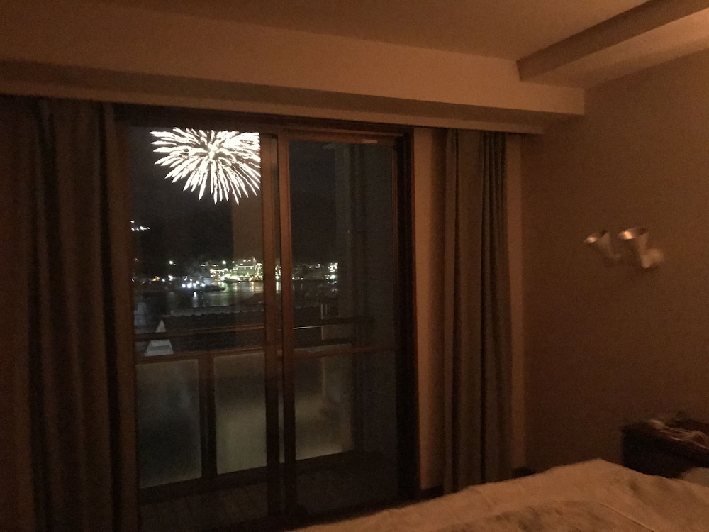 熱海温泉 GUEST HOUSE 惠 熱海