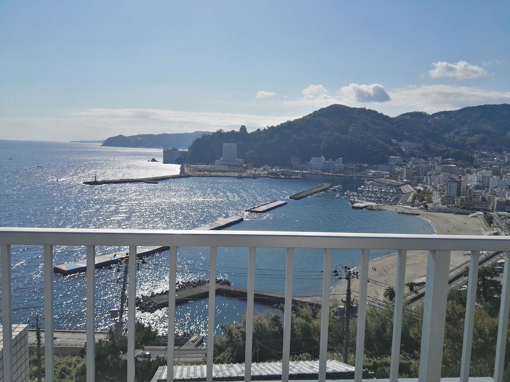 熱海温泉 GUEST HOUSE 惠 熱海