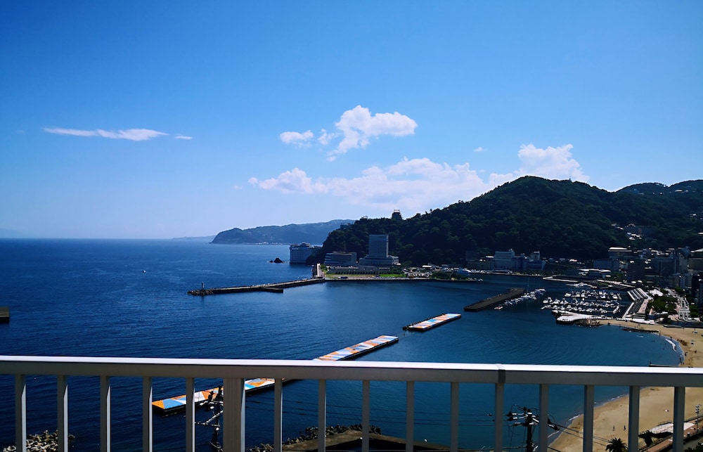 熱海温泉 GUEST HOUSE 惠 熱海
