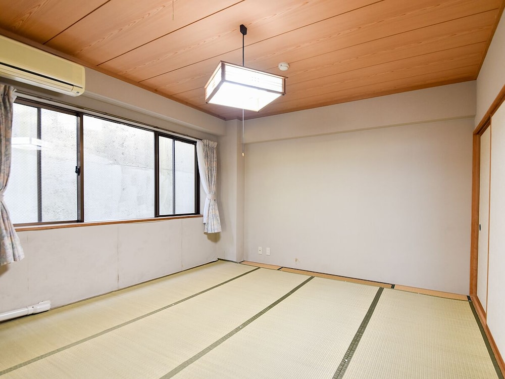 シーサイド南熱海 網代山壱番館 熱海