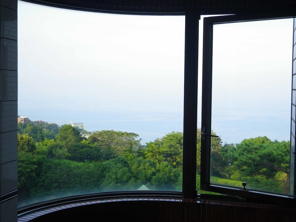 シーサイド南熱海 網代山壱番館 熱海