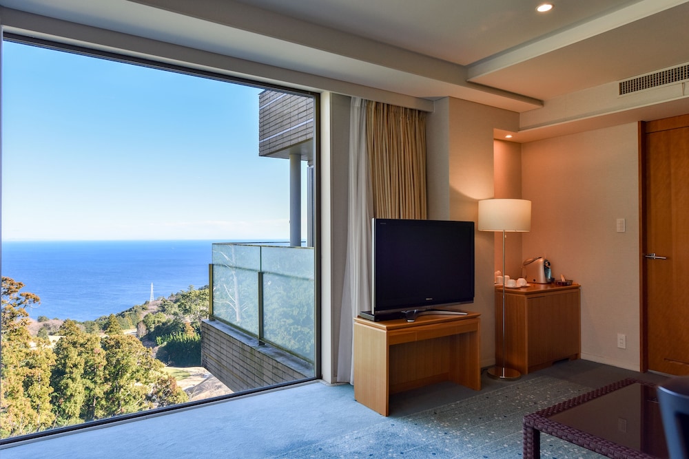 熱海倶楽部迎賓館 熱海