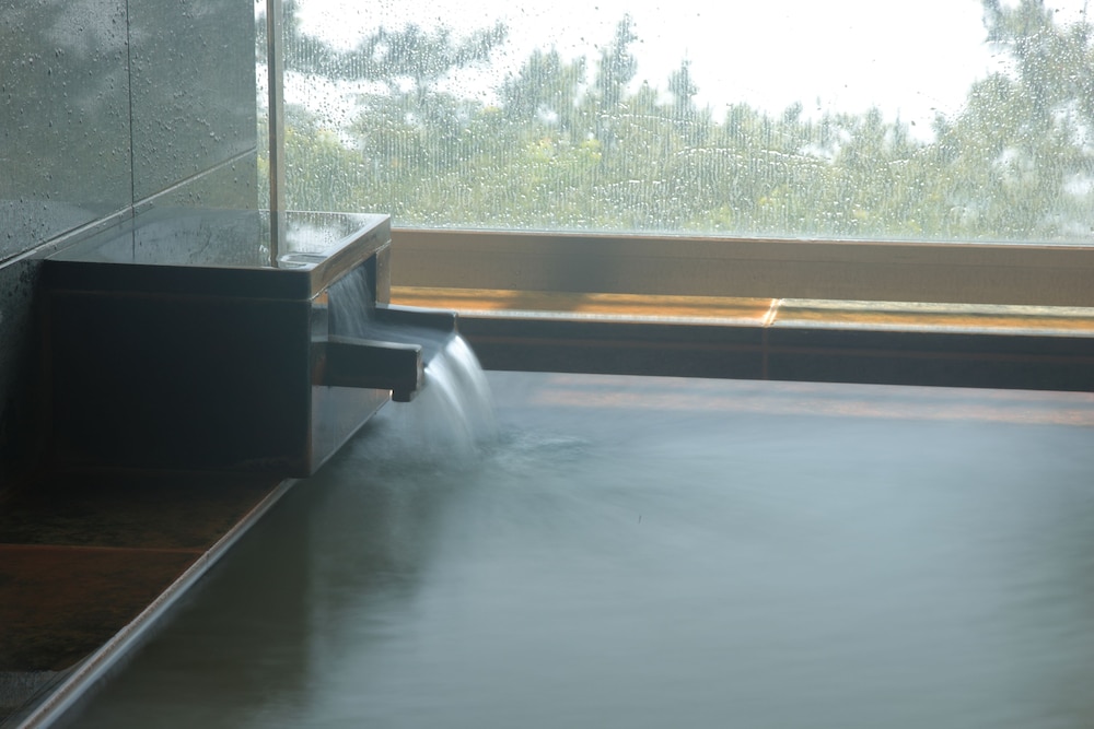 熱海倶楽部迎賓館 熱海