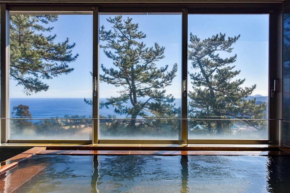 熱海倶楽部迎賓館 熱海
