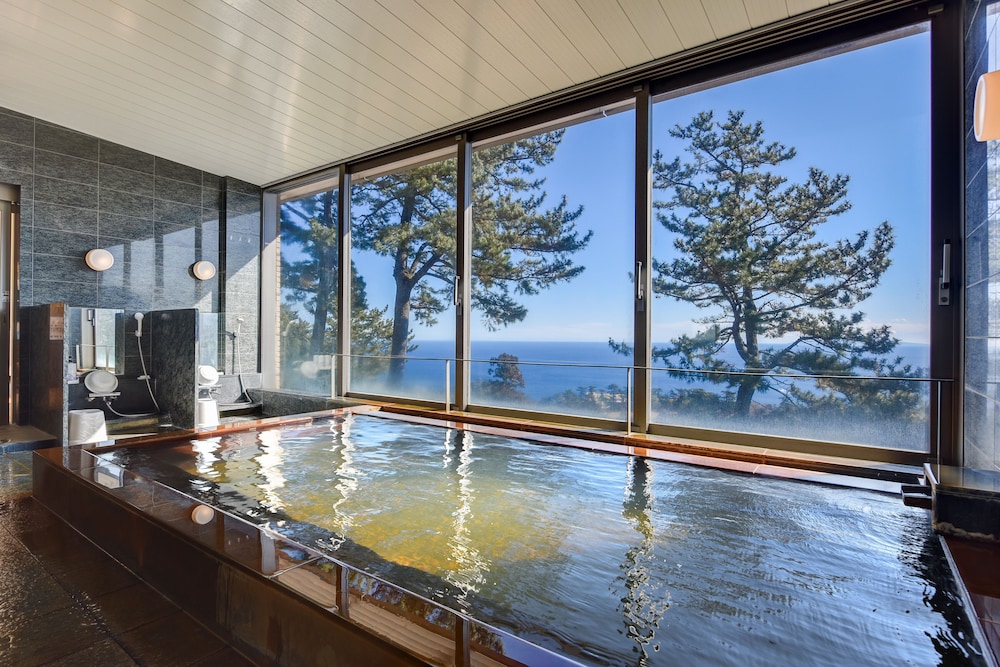 熱海倶楽部迎賓館 熱海