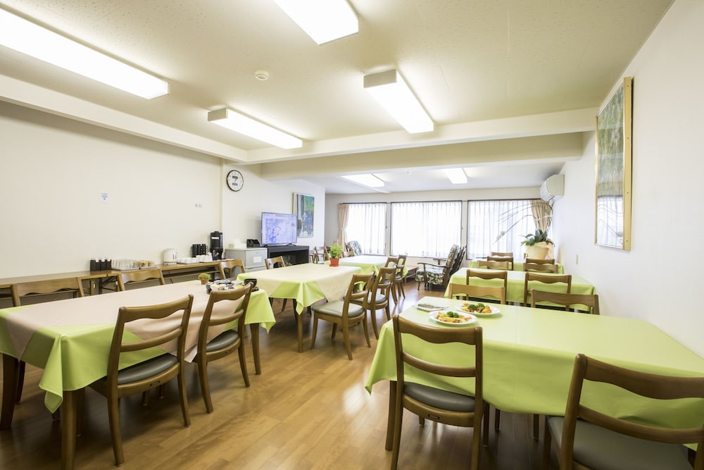 熱海来宮の湯 松月 熱海