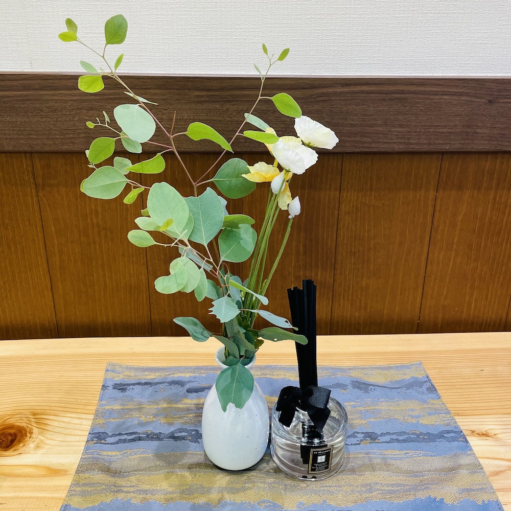伊豆の海ホテル 熱海