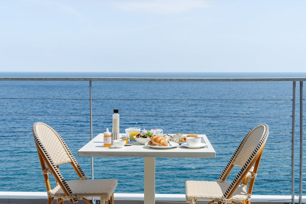 UMITO VOYAGE ATAMI 熱海