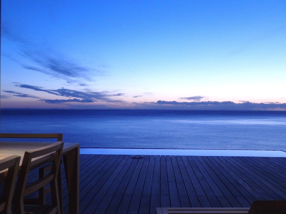 UMITO VOYAGE ATAMI 熱海