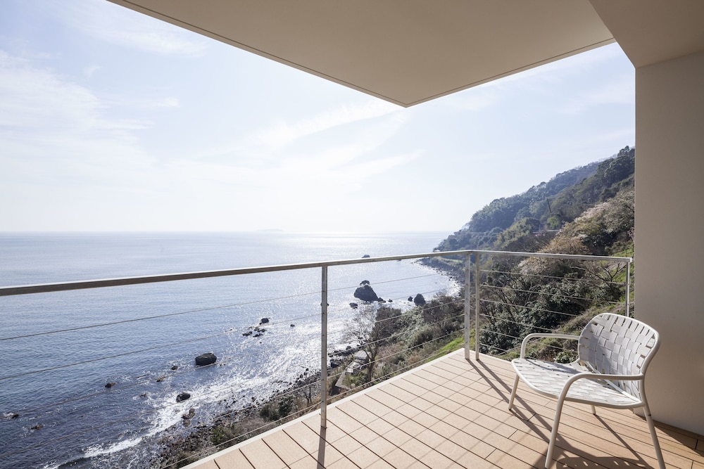 UMITO VOYAGE ATAMI 熱海