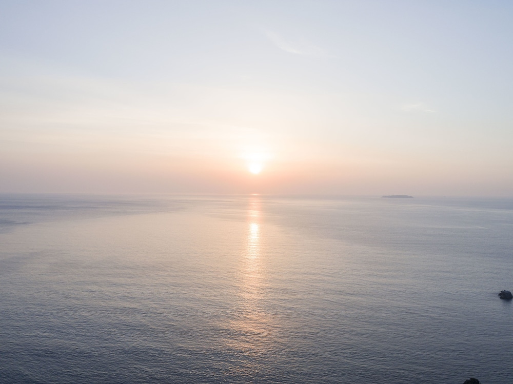 UMITO VOYAGE ATAMI 熱海