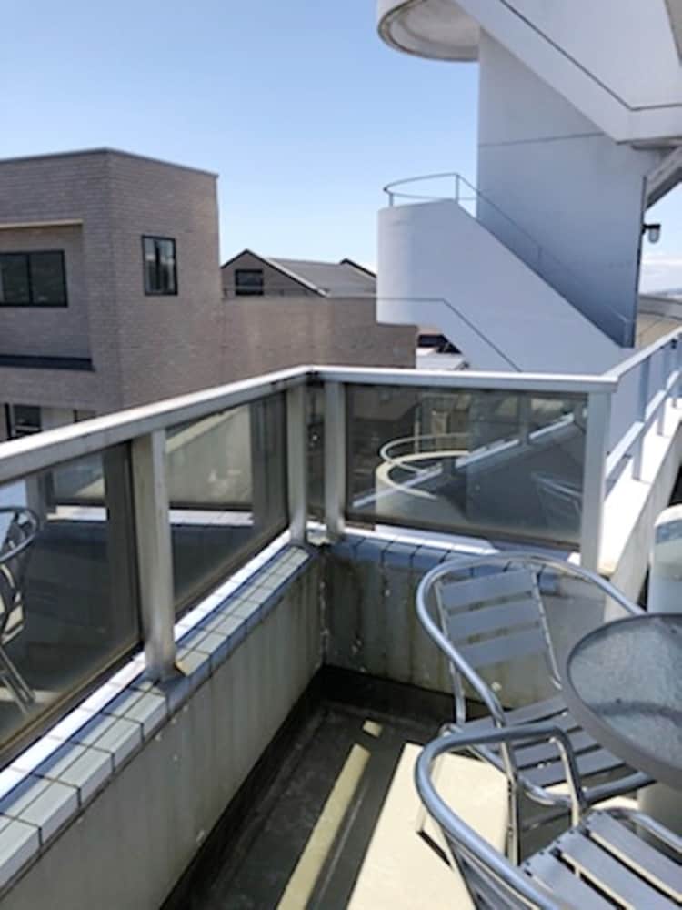 富士御殿場コンドミニアムTANNPOPO 熱海