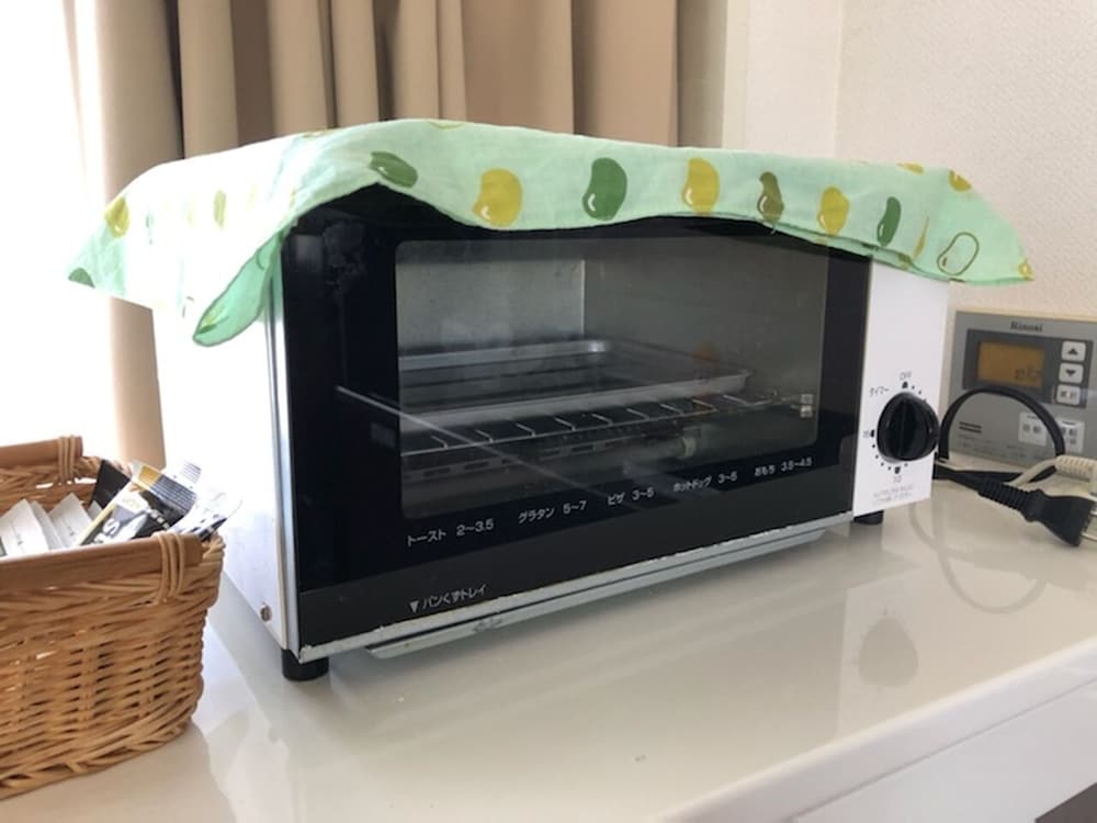 富士御殿場コンドミニアムTANNPOPO 熱海