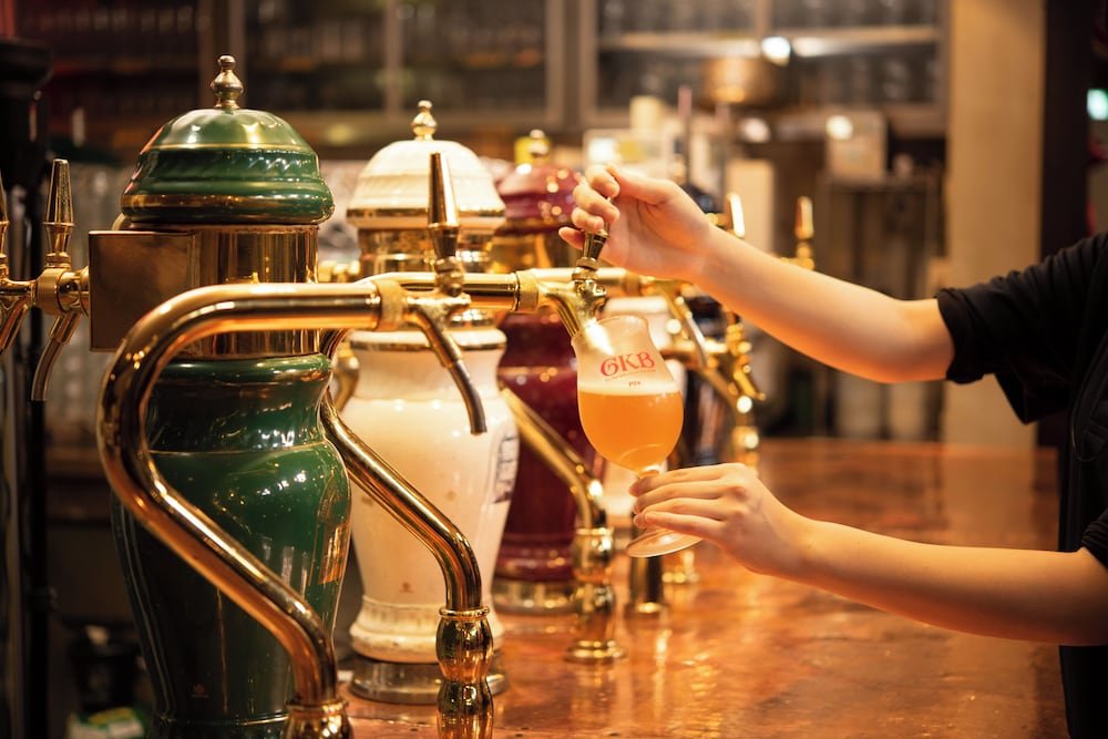 御殿場高原時之栖 熱海