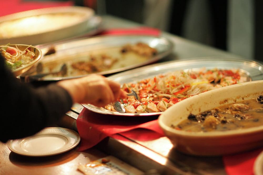 御殿場高原時之栖 熱海