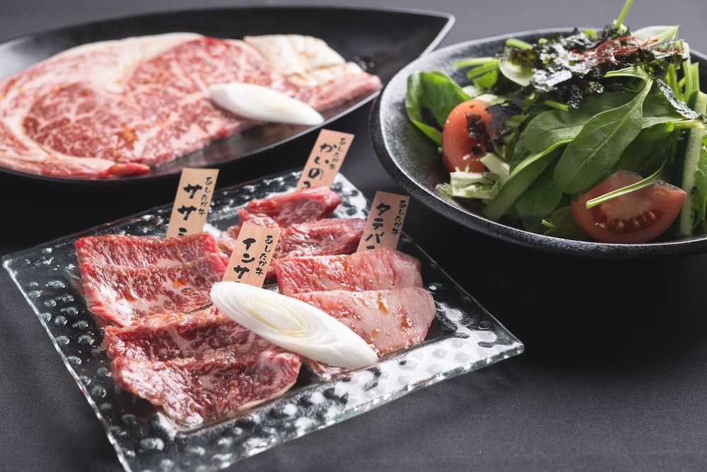 御殿場高原時之栖 熱海