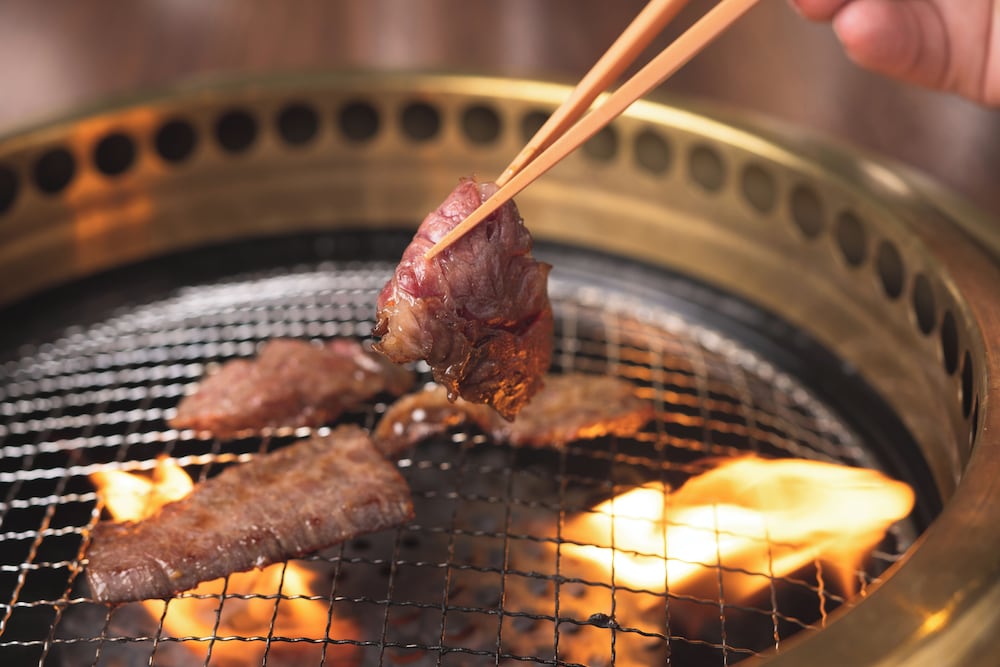 御殿場高原時之栖 熱海