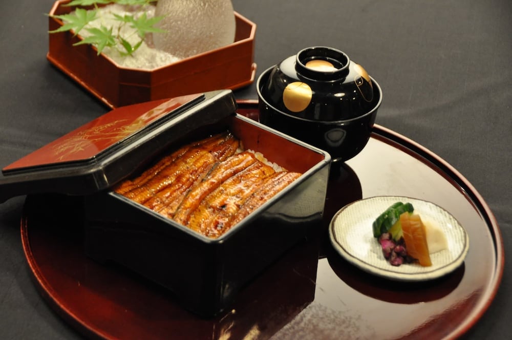 御殿場高原時之栖 熱海