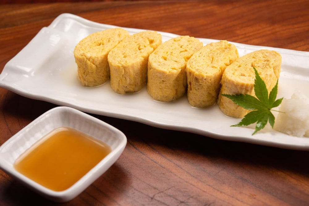 御殿場高原時之栖 熱海