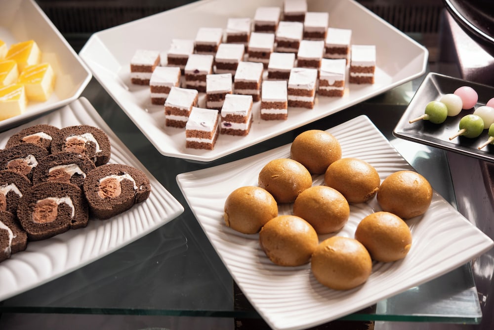 御殿場高原時之栖 熱海