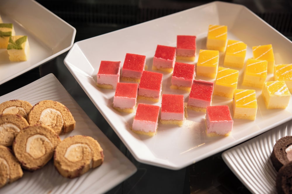 御殿場高原時之栖 熱海