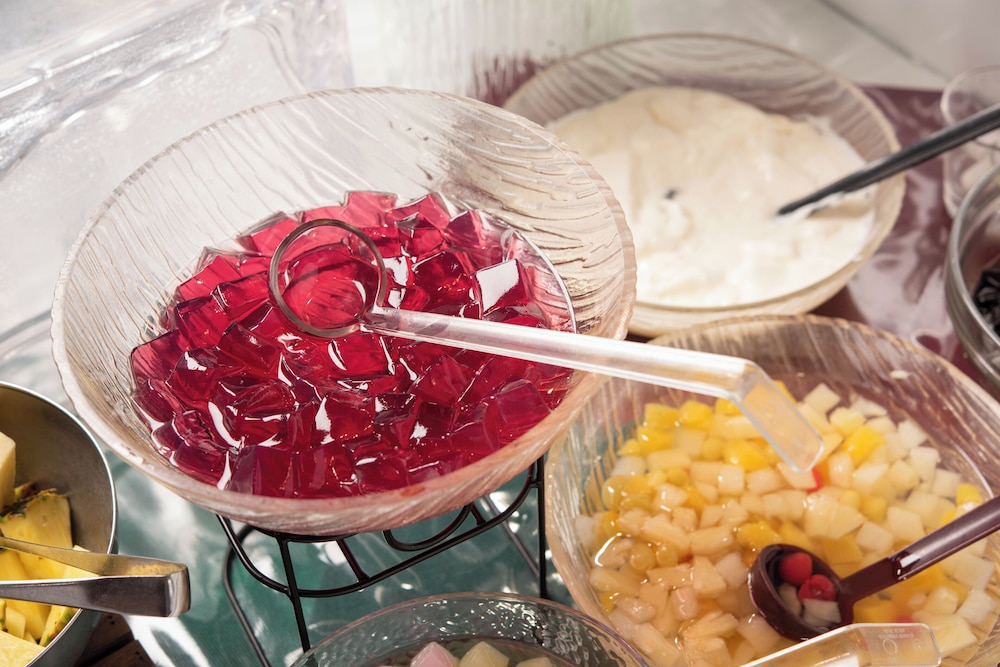 御殿場高原時之栖 熱海