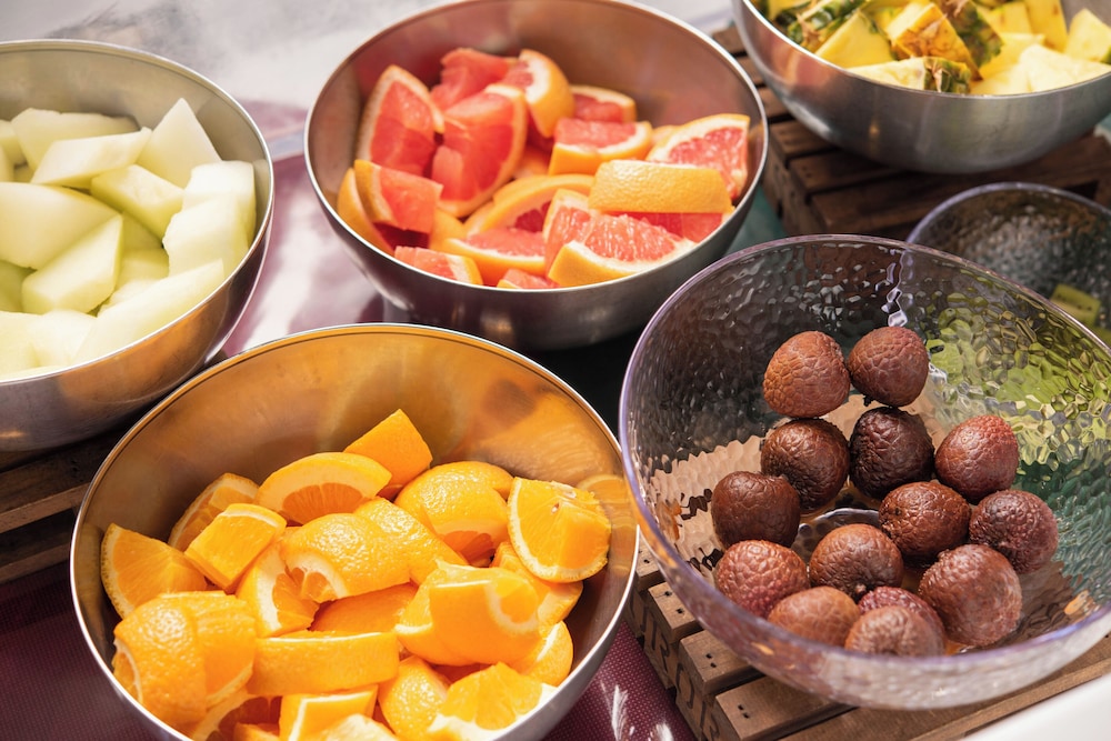 御殿場高原時之栖 熱海