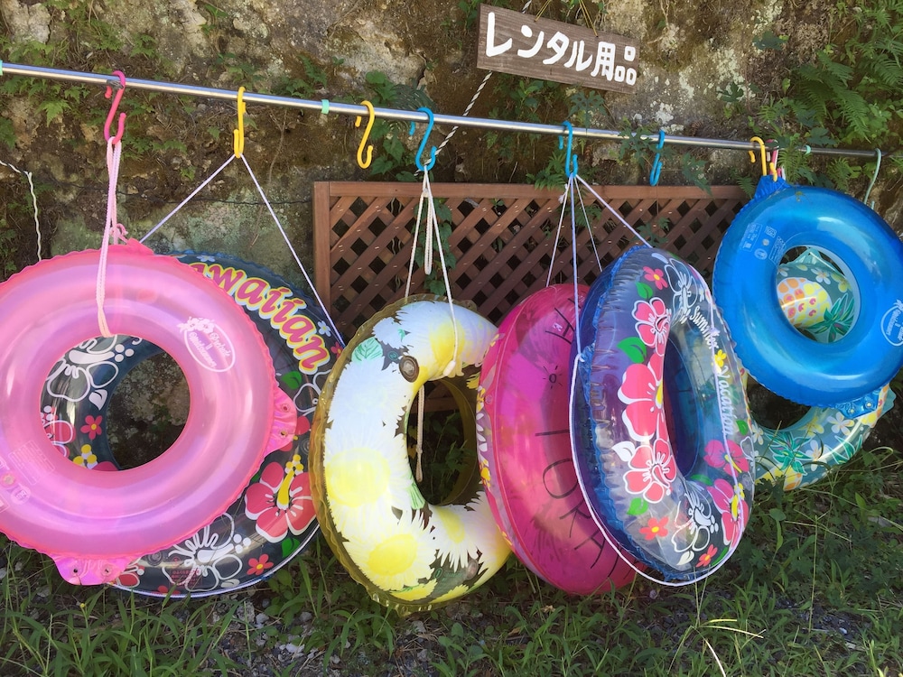 コンドミニアムとらや 熱海