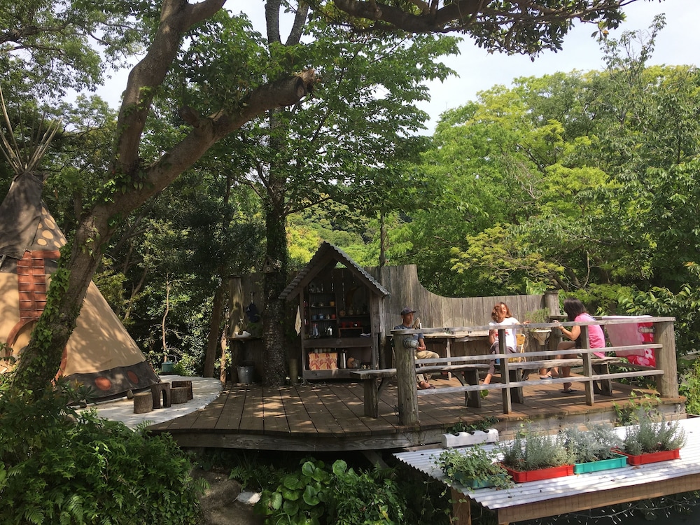 ヴィラ白浜 熱海