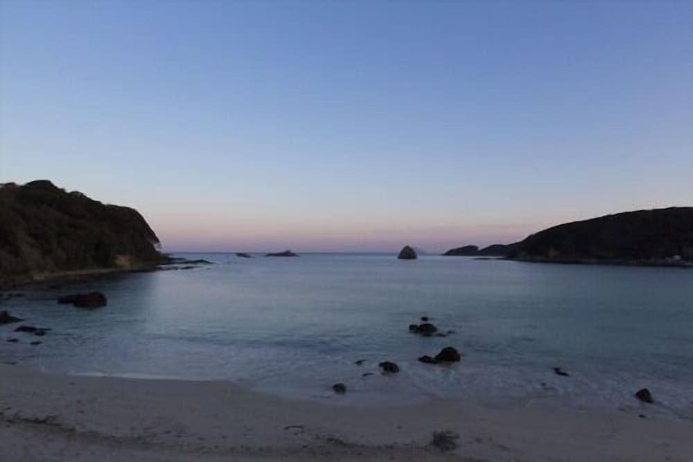 THE SPA RESORT 別邸 洛邑 熱海