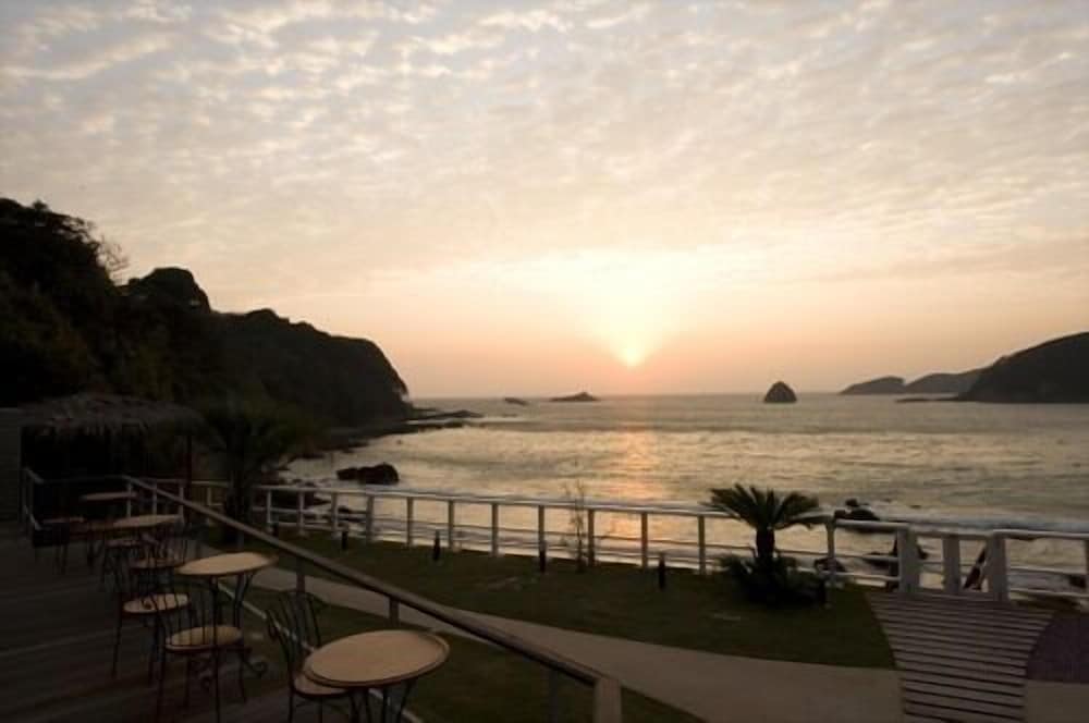 THE SPA RESORT 別邸 洛邑 熱海