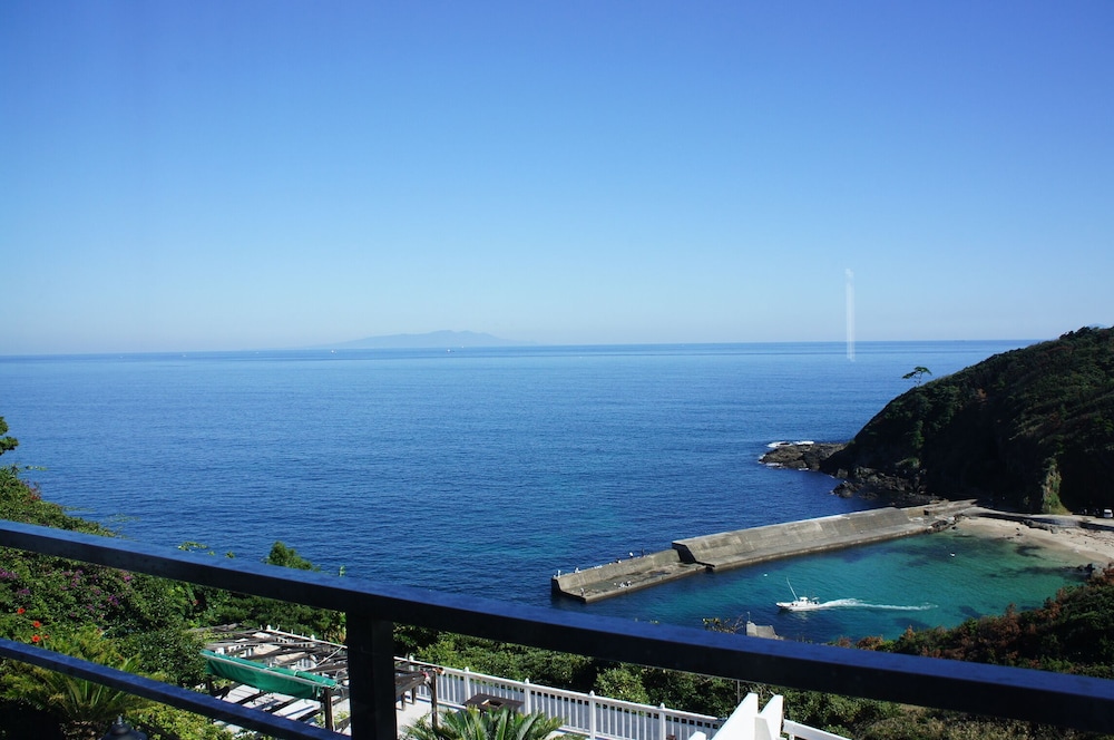 ガーデンヴィラ白浜 熱海