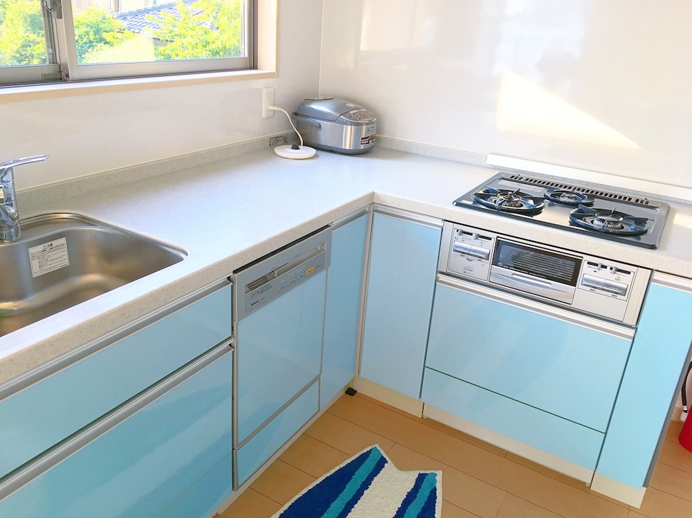 SEA SHELL VACATION HOUSE 熱海
