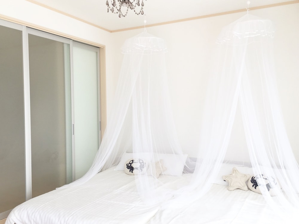 SEA SHELL VACATION HOUSE 熱海